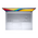  Ноутбук ASUS Vivobook 16X M3604Y M3604YA-MB256 (90NB11A2-M00BR0) Cool Silver 