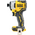  Шуруповерт DeWalt DCF809N-XJ 