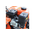  Культиватор Skiper SSP850S.00 без колес 