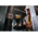  Шуруповерт DeWalt DCF809N-XJ 