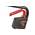  Культиватор Einhell GC-RT 1545 M (3431060) 