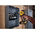  Шуруповерт DeWalt DCF809N-XJ 