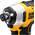  Шуруповерт DeWalt DCF809N-XJ 