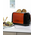  Тостер Moulinex Subito 3 LT260D30 