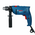  Дрель-шуруповерт Bosch GSB 600 (06011A0320) 
