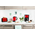  Тостер Moulinex Subito 3 LT260D30 