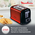  Тостер Moulinex Subito 3 LT260D30 
