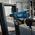  Дрель-шуруповерт Bosch GSB 600 (06011A0320) 