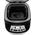  Хлебопечь HYUNDAI HYBM-P0613 черный/серебристый 