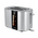  Тостер Red Solution ColorSense M450D 