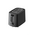  Тостер Xiaomi Toaster BHR8811EU 
