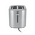  Тостер Red Solution ColorSense M450D 