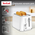  Тостер Tefal Loft TT761138 