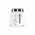  Тостер Tefal Loft TT761138 
