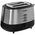  Тостер Tefal TT520D10 