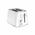  Тостер Tefal Loft TT761138 