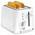  Тостер Tefal Loft TT761138 
