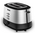  Тостер Tefal TT520D10 
