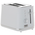  Тостер Tefal Loft TT761138 