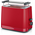  Тостер Bosch TAT3M124 