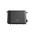  Тостер Xiaomi Toaster BHR8811EU 