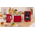  Тостер Bosch TAT3M124 