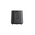  Тостер Xiaomi Toaster BHR8811EU 
