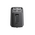  Тостер Xiaomi Toaster BHR8811EU 