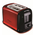  Тостер Moulinex Subito 3 LT260D30 