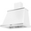  Вытяжка Kuppersberg T 969 W Silver 