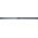  Трубка для пылесоса Neolux NT-35 