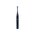  Умная зубная щетка Sibling Powerbrush FB черная 
