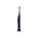  Умная зубная щетка Sibling Powerbrush FB черная 