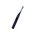  Умная зубная щетка Sibling Powerbrush FB черная 