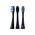  Умная зубная щетка Sibling Powerbrush FB черная 