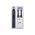  Умная зубная щетка Sibling Powerbrush FB черная 