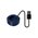  Умная зубная щетка Sibling Powerbrush FB черная 