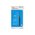  Умная зубная щетка Sibling Powerbrush FB черная 