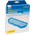  Комплект фильтров Neolux FSM-08 дляSamsung SC88 
