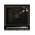  Духовой шкаф Gorenje BO6737E03NWG черный 