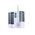 Ирригатор POLARIS PWF 2005 WIFI IQ Home белый 