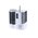  Ирригатор POLARIS PWF 2005 WIFI IQ Home белый 