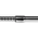  Трубка для пылесоса Neolux NT-35 