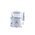  Ирригатор Revyline RL 500 белый (4743) 