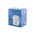 Ирригатор Revyline RL 500 белый (4743) 