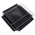  Духовой шкаф Konigin Barberry 60 WH ES10 