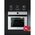  Духовой шкаф Lex EDP 607 WH Wide Series белый 