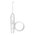  Ирригатор HASTEN HAS840 