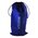  Ирригатор HASTEN HAS810 