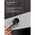  Духовой шкаф Lex EDP 607 WH Wide Series белый 